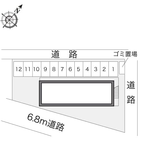 Room image 11