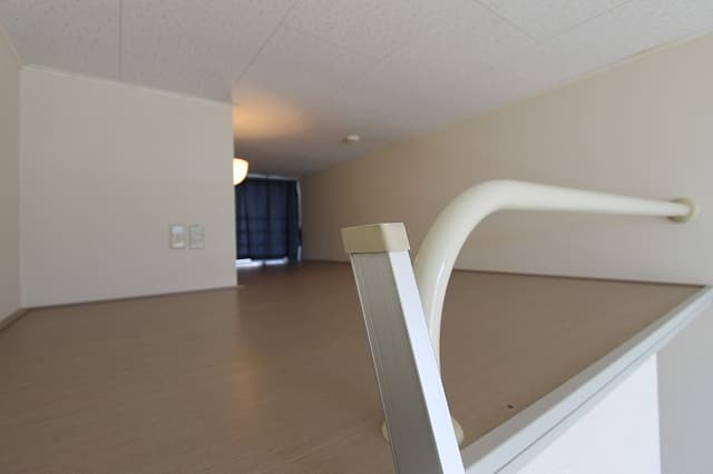 Room image 14
