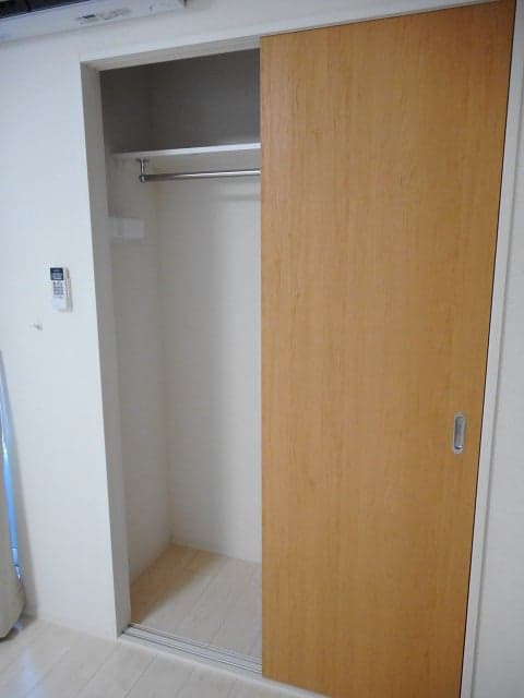 Preview interior of CLEINO Himawari Residence