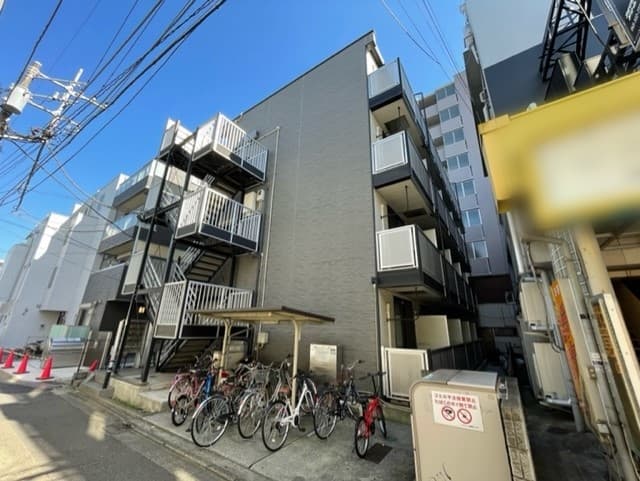 Room Image 1226350
