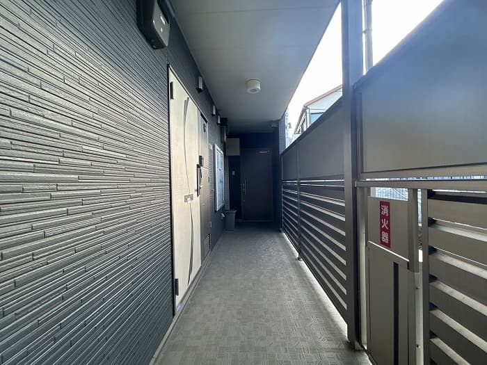 Room image 9