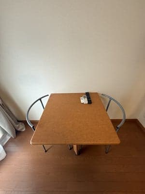 Room image 10