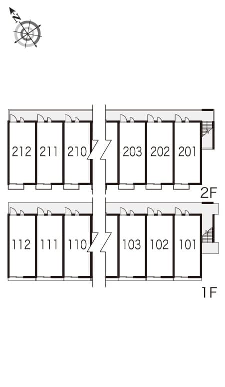 Room image 13