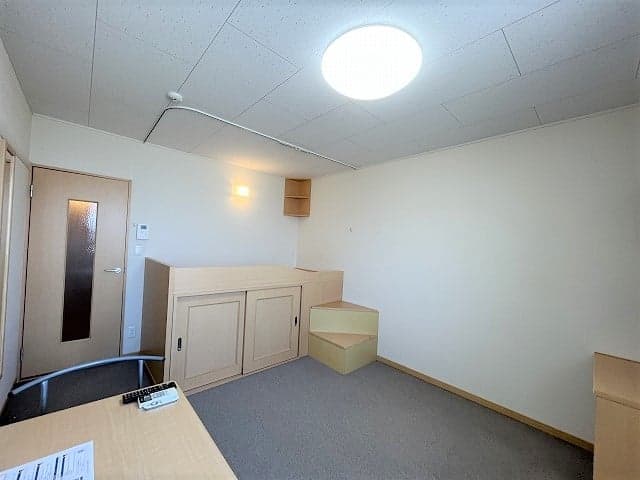 Preview interior of LEONEXT Mai Hills 8843