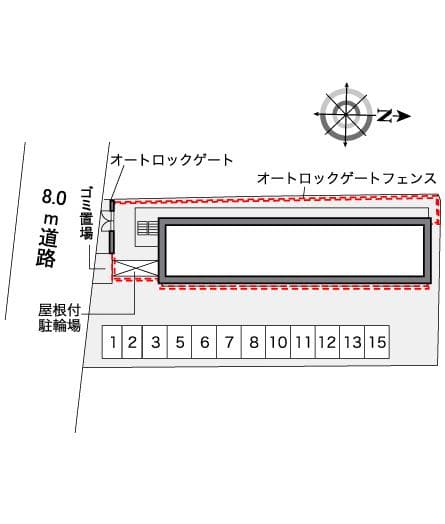 Room image 10