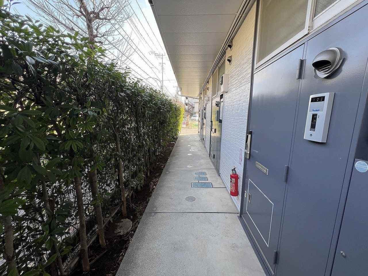 Room image 11