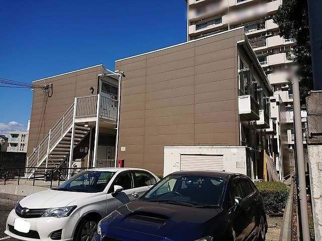 Room Image 1129959