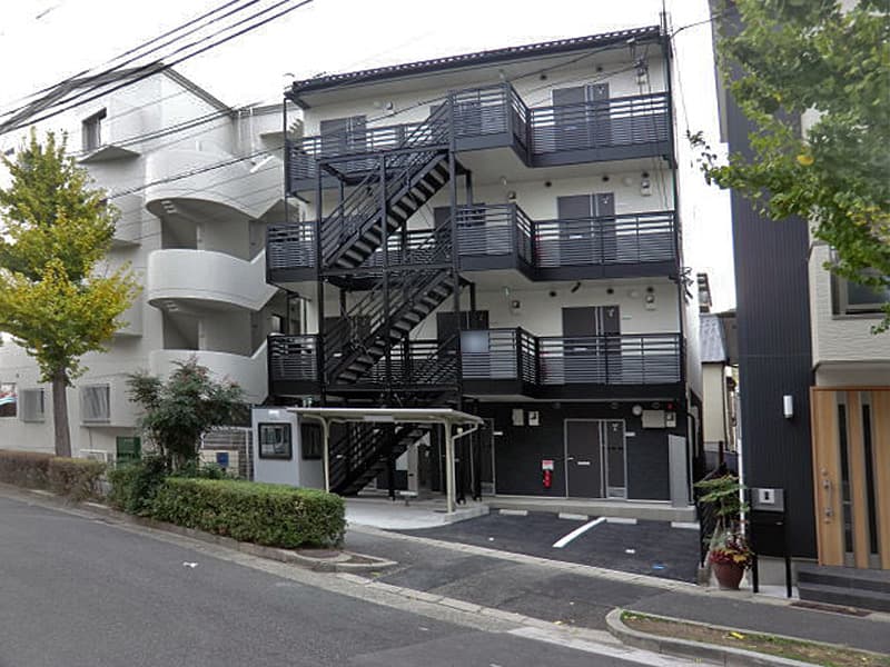 Room Image 1060626