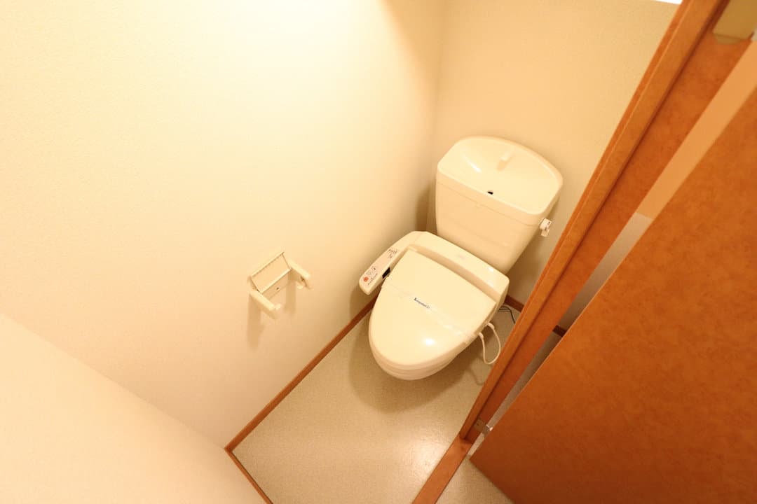 Room image 12