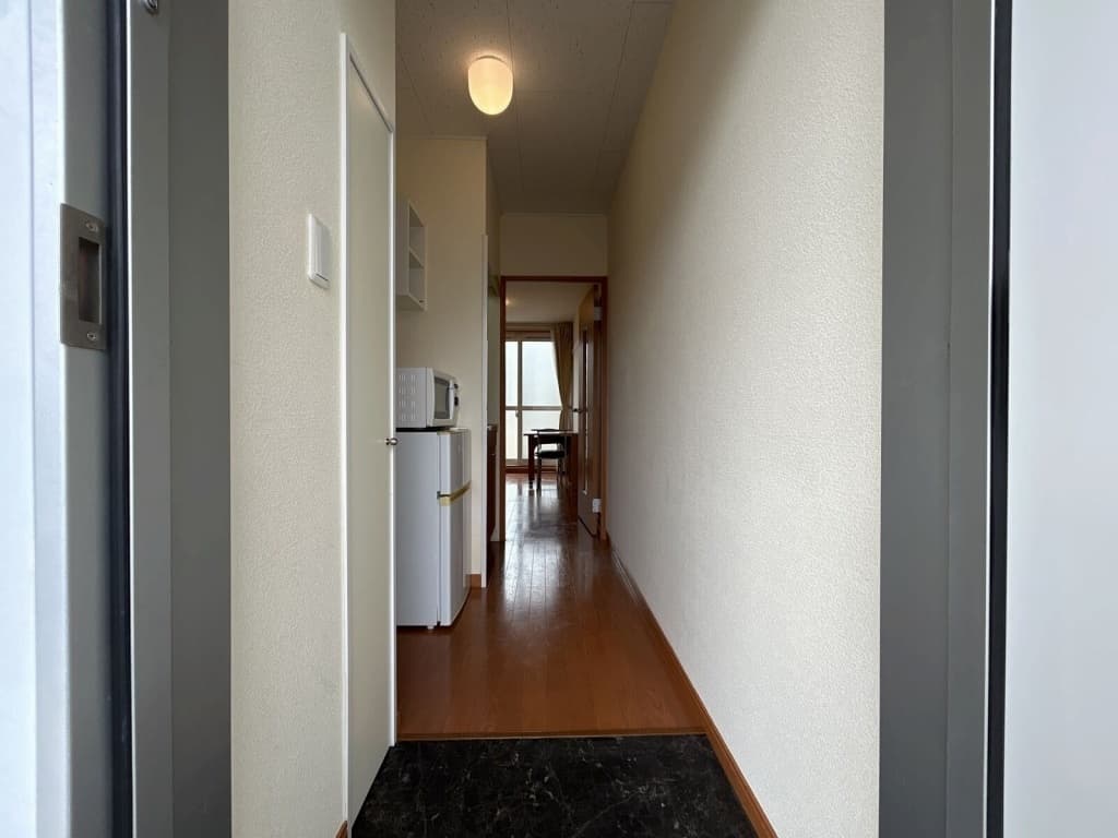 Room image 14