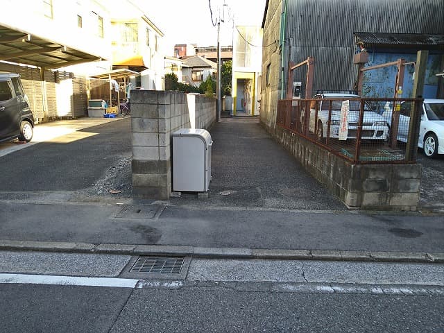Room image 13