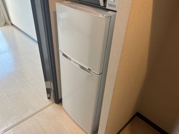 Room image 11