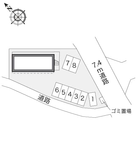 Room image 10