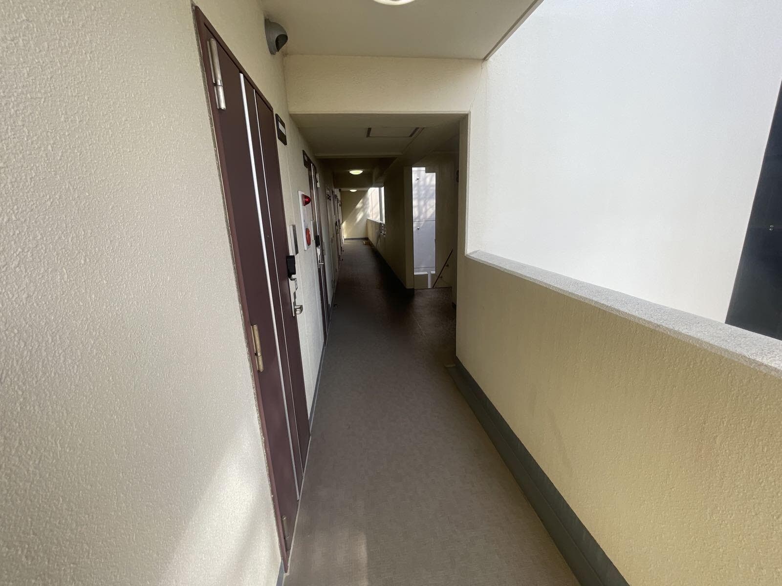 Room image 12