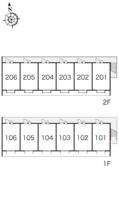 Room image 14