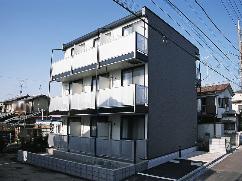 Room Image 1225927