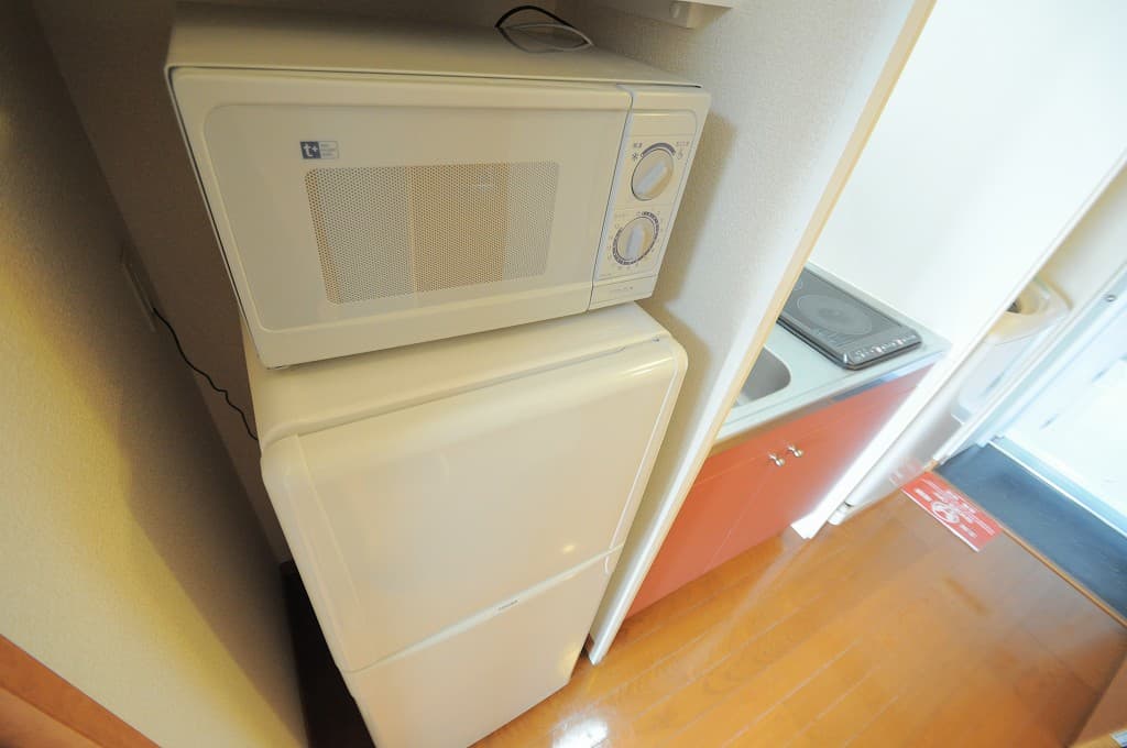 Room image 15