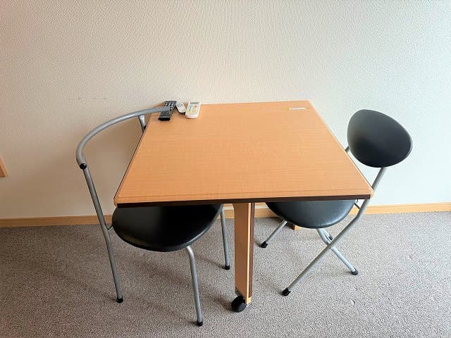 Room image 14