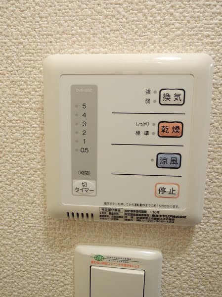Room image 14