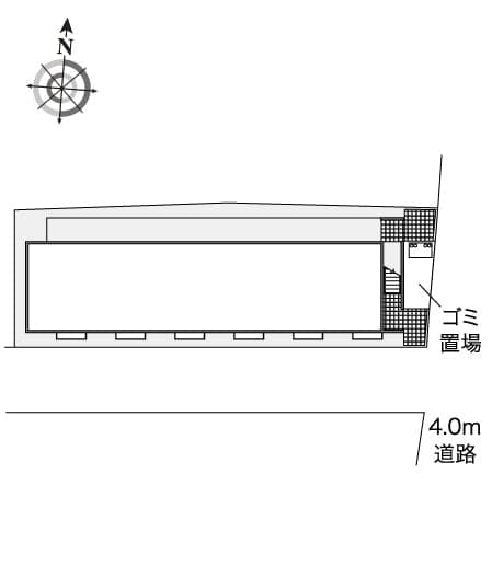 Room image 12