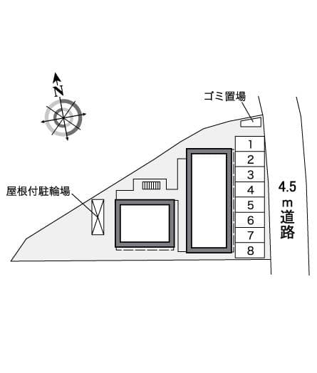 Room image 10