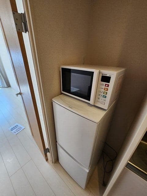 Room image 11