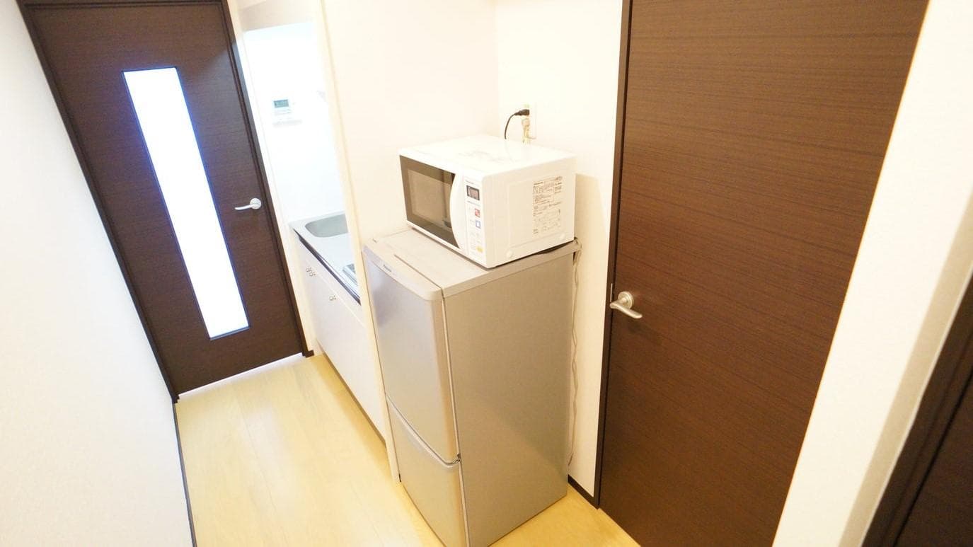 Room image 14