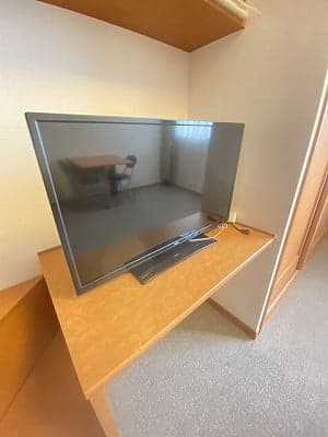 Room image 11