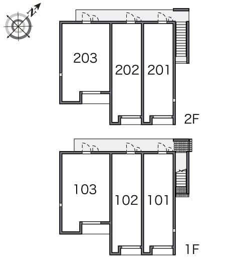 Room image 9