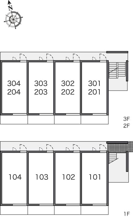 Room image 11