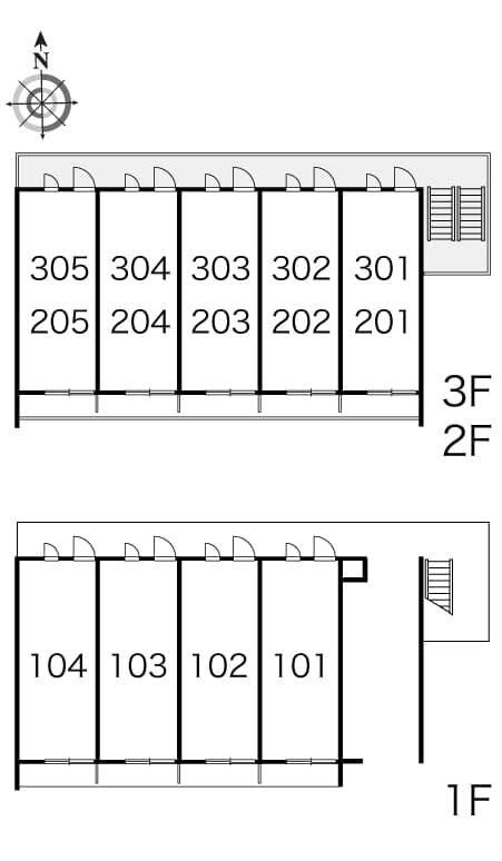 Room image 13