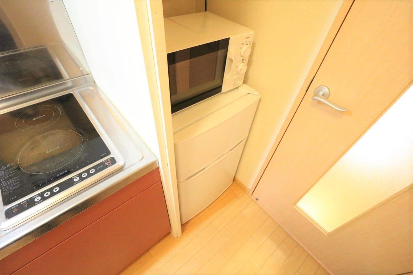 Room image 16