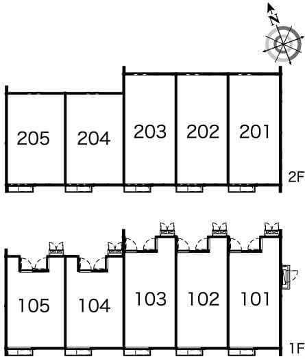 Room image 11