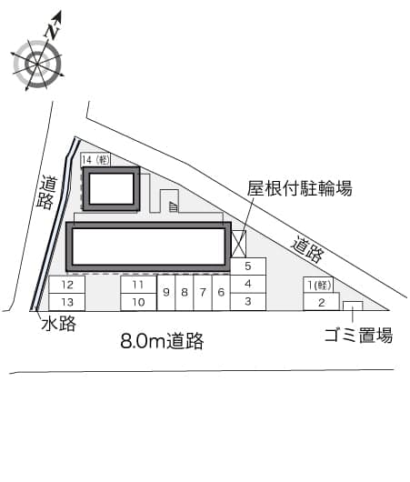 Room image 10