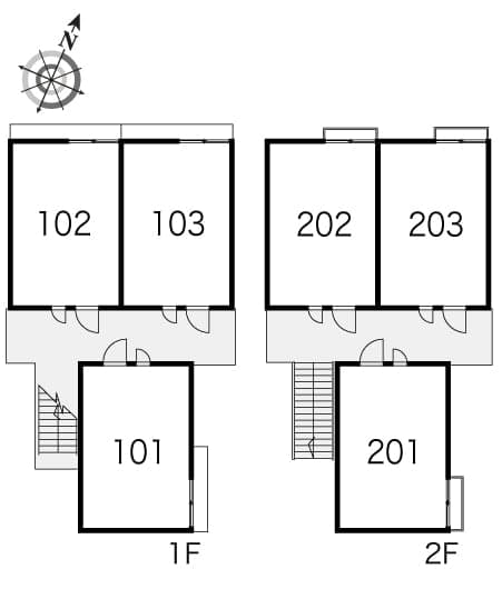 Room image 12