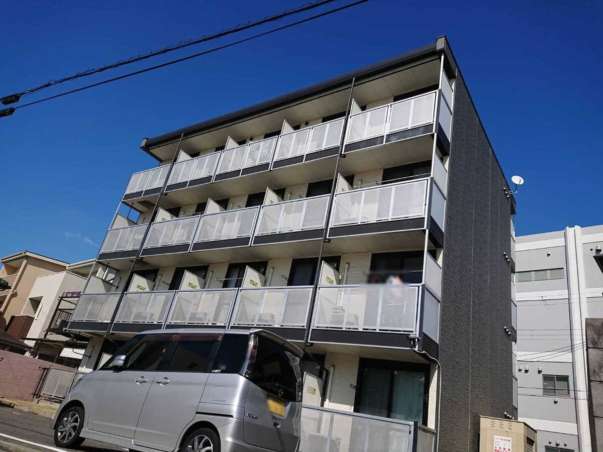 Room Image 1226612