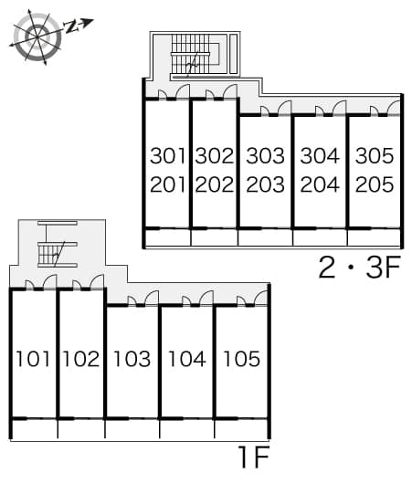 Room image 14
