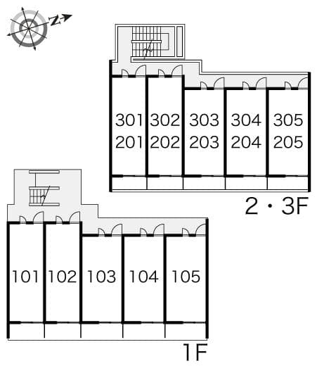 Room image 14