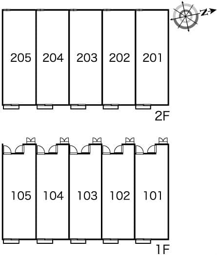 Room image 13