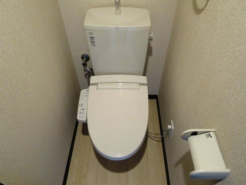 Room image 13