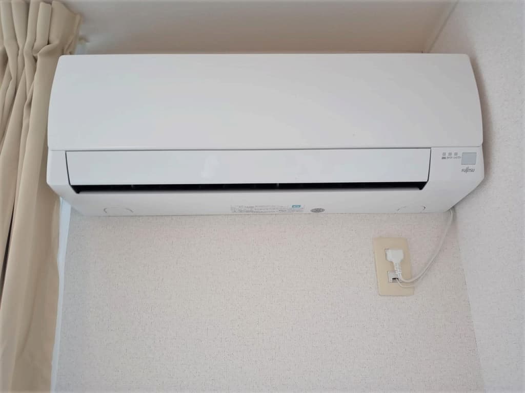 Room image 15