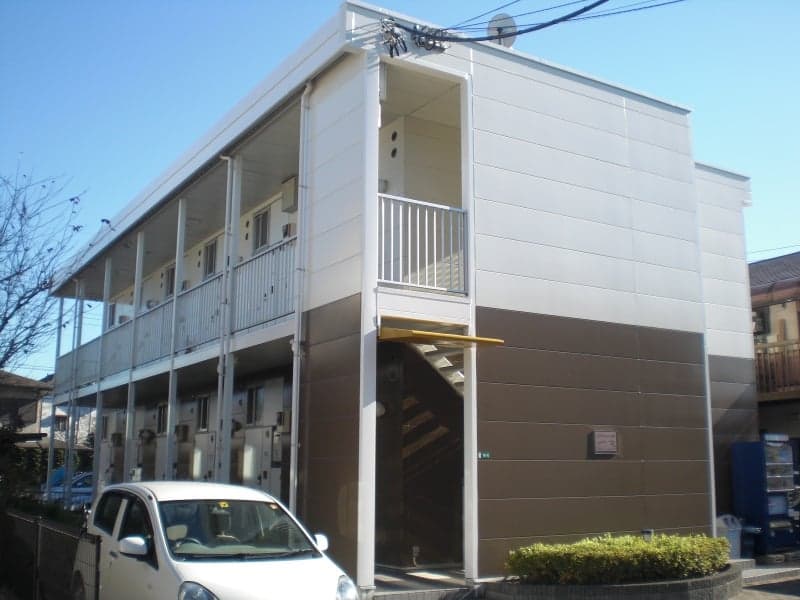 Room Image 1151326