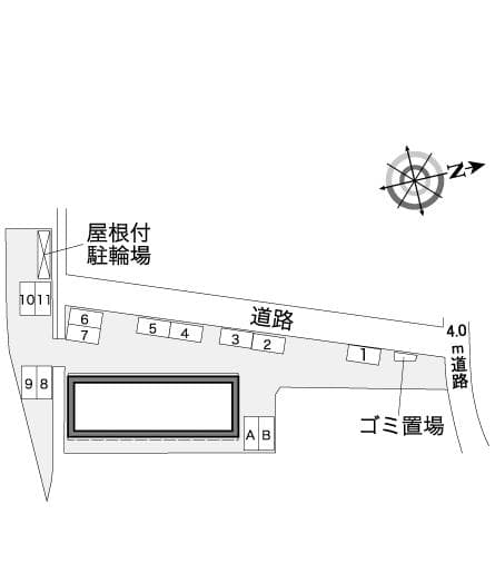 Room image 8
