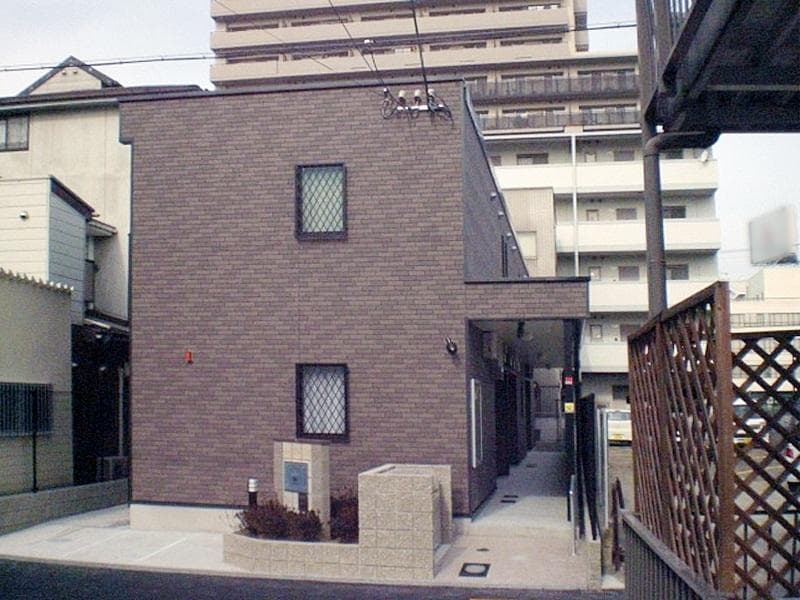 Room Image 1201772