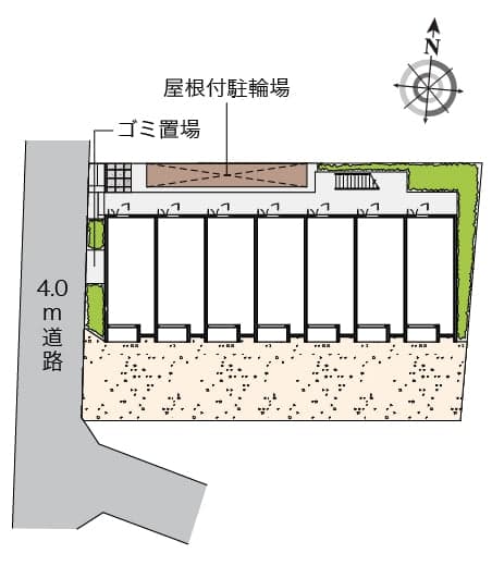 Room image 10