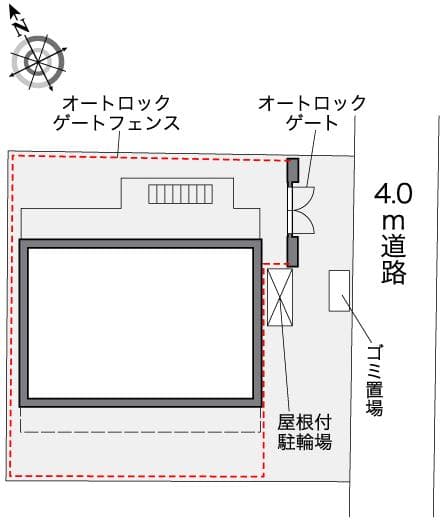 Room image 10