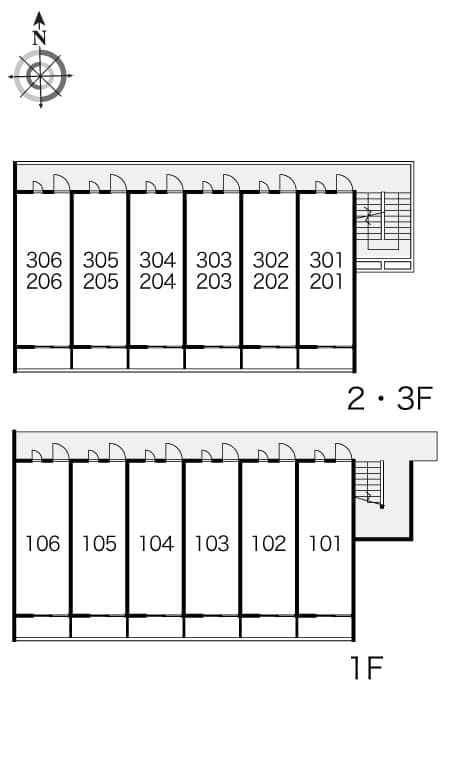 Room image 11