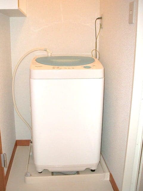 Room image 11