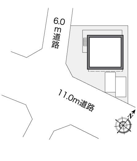 Room image 16