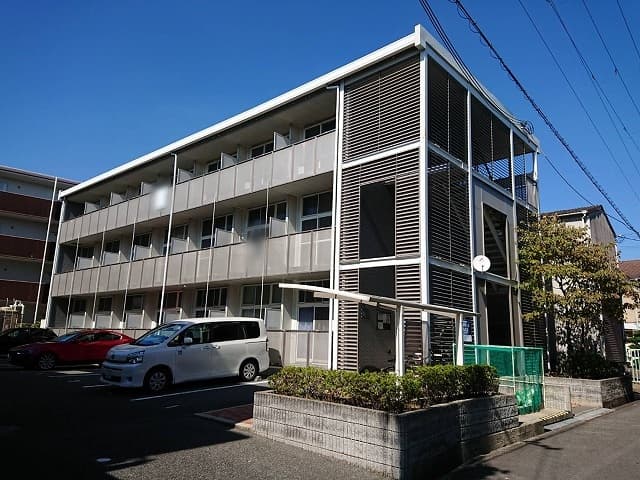 Room Image 1126888
